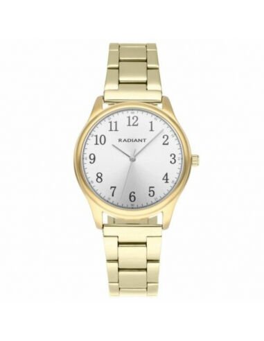 Montre Femme Radiant RA574203 (Ø 34 mm)