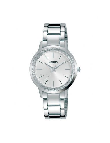 Montre Femme Lorus RG231RX9 (Ø 30 mm)