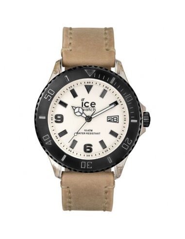 Montre Homme Ice VT.SD.B.L.13 (Ø 42 mm)