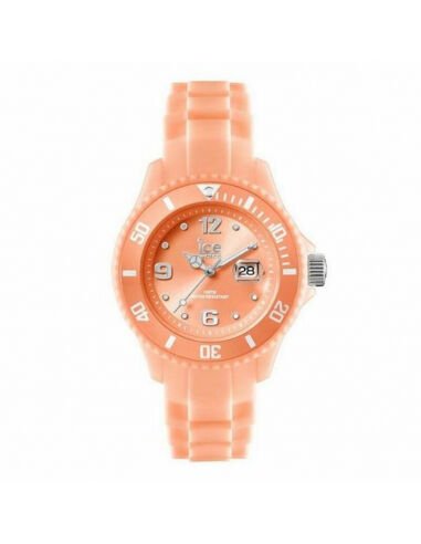 Montre Unisexe Ice SY.PH.M.S.14