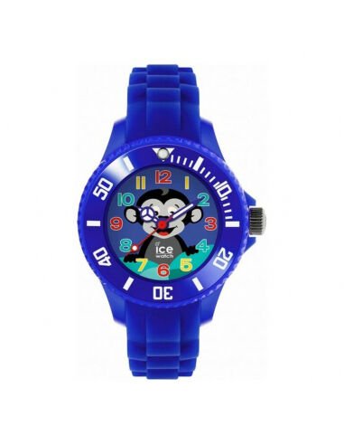 Montre Enfant Ice MN.CNY.BE.M.S.16