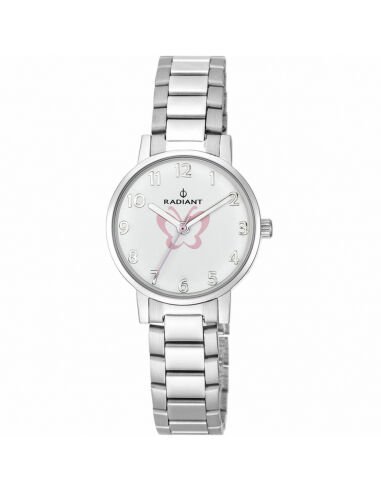 Montre Enfant Radiant RA450602