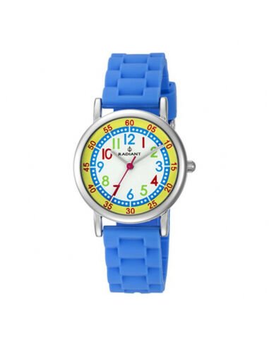 Montre Enfant Radiant RA466603