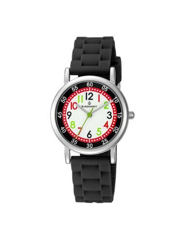 Montre Enfant Radiant RA466601