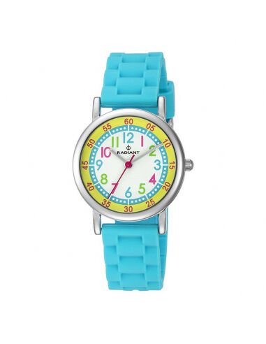 Montre Enfant Radiant RA466608