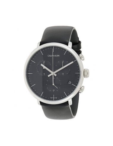 Montre Enfant Calvin Klein HIGH NOON (Ø 43 mm)