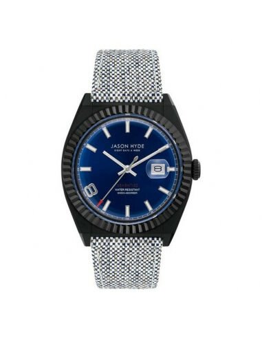 Montre Homme Jason Hyde JH30006 (Ø 40 mm)