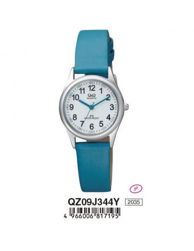 Montre Enfant Q&Q QZ09J344Y