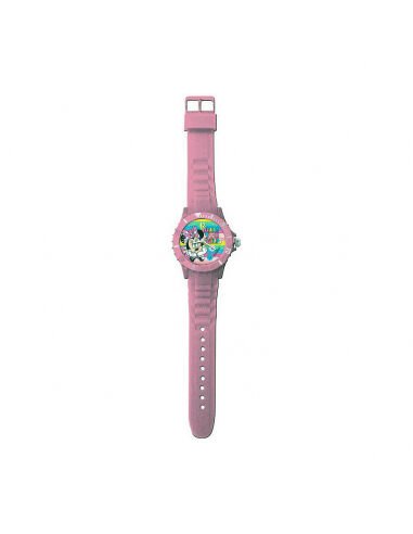 Montre Enfant Cartoon MINNIE