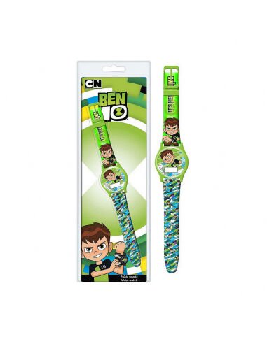 montre-enfant-cartoon-S7207582