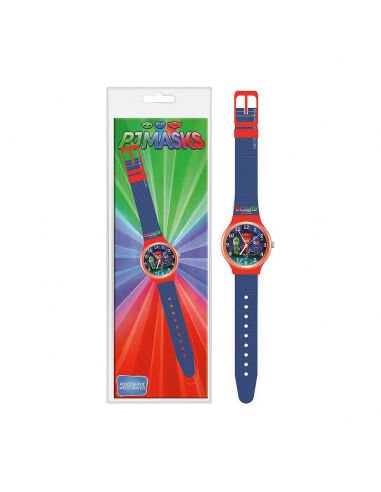 montre-enfant-cartoon-S7207577