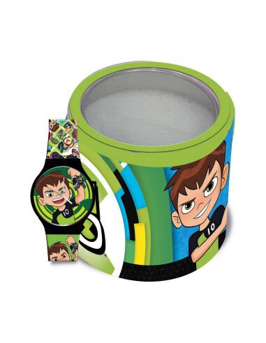 montre-enfant-cartoon-S7207578