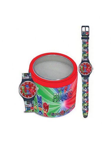 montre-enfant-cartoon-S7207575