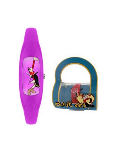 montre-enfant-cartoon-dance-S7207412