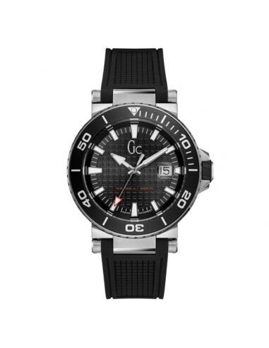 Montre Homme GC Watches Y36002G2 (Ø 44 mm)