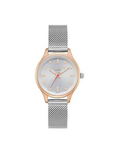 Montre Femme Ted Baker TE50650003 (Ø 32 mm)