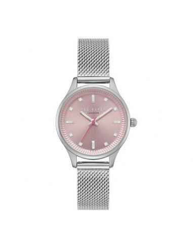 Montre Femme Ted Baker TE50650001 (Ø 32 mm)