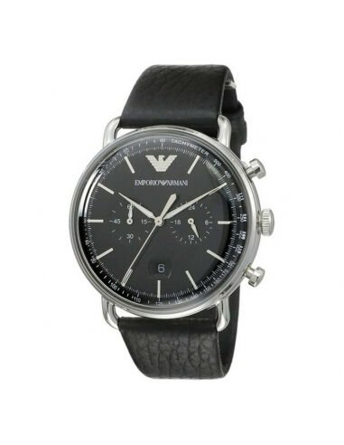 Montre Homme Armani AR11143 (Ø 43 mm)