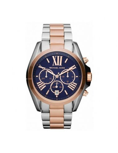 Montre Femme Michael Kors MK5606 (Ø 43 mm)