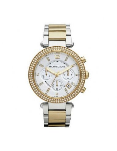 Montre Femme Michael Kors MK5626 (Ø 39 mm)