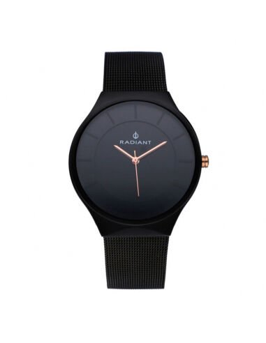 Montre Homme Radiant RA531604 (Ø 41 mm)