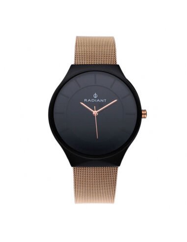 Montre Homme Radiant RA531603 (Ø 41 mm)