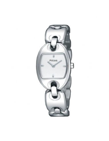 Montre Femme Pulsar PJ5399X1 (Ø 20 mm)