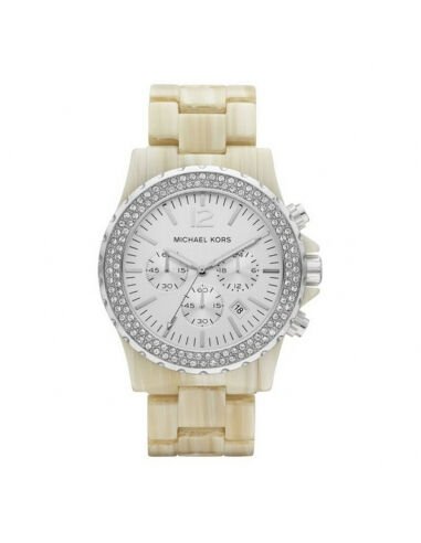 Montre Femme Michael Kors MK5598 (Ø 45 mm)