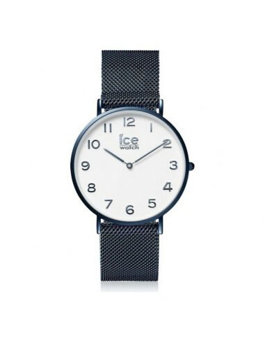 Montre Homme Ice IC012713 IC012713 (Ø 41 mm)