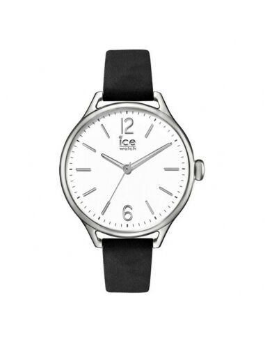 Montre Femme Ice IC13053 (Ø 38 mm)