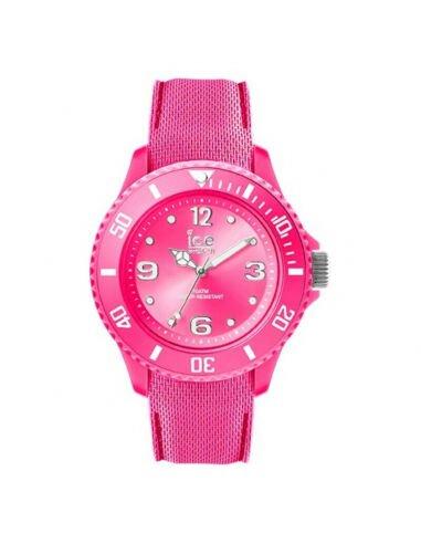 Montre Femme Ice IC014230 (Ø 35 mm)