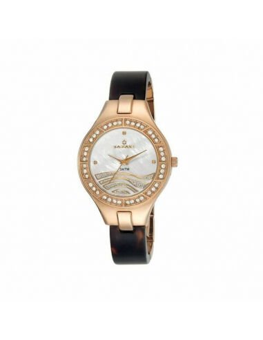 Montre Femme Radiant RA288204 (Ø 36 mm)