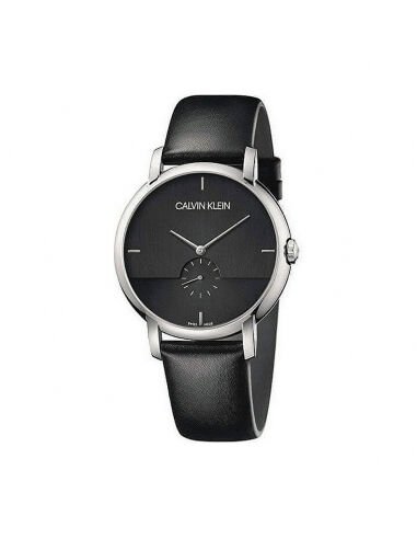 montre-homme-calvin-klein-estabilished-oe-43-mm-S7223570