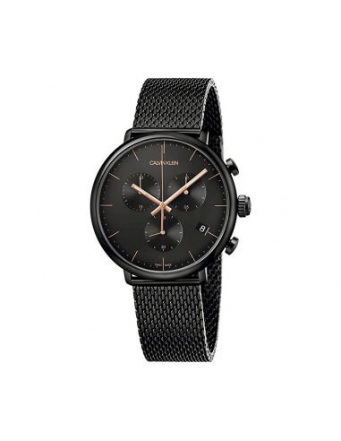 montre-homme-calvin-klein-high-noon-oe-43-mm-S7223602