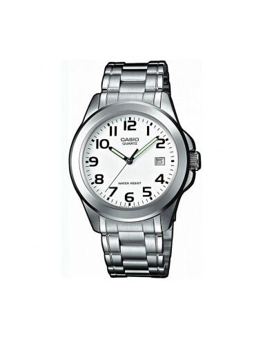 montre-homme-casio-oe-40-mm-S7223637