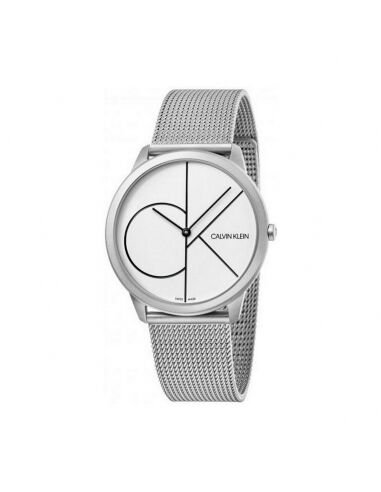 montre-homme-calvin-klein-minimal-oe-40-mm-S7223593