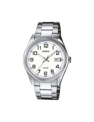 montre-homme-casio-oe-38-5-mm-S7223646