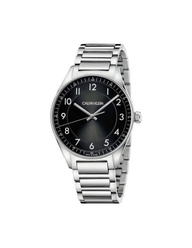 Montre Homme Calvin Klein BRIGHT (Ø 40 mm)