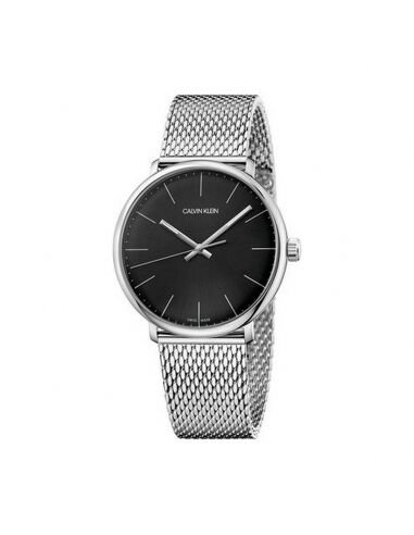 Montre Homme Calvin Klein HIGH NOON (Ø 40 mm)