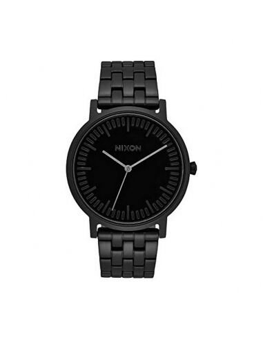 Montre Homme Nixon THE PORTER (Ø 40 mm)