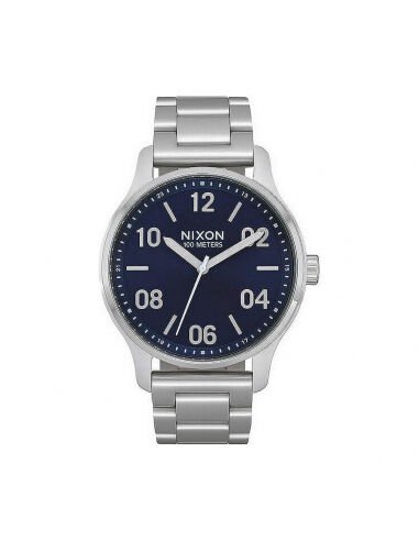 montre-homme-nixon-the-patrol-S7216496