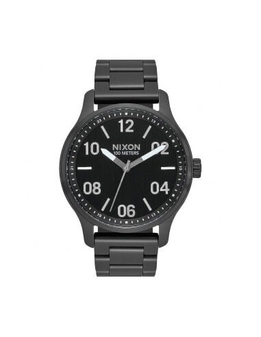 montre-homme-nixon-the-patrol-S7216497