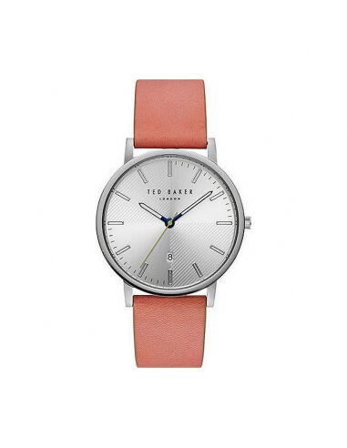 Montre Homme Ted Baker DEAN (Ø 40 mm)