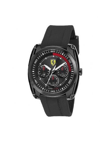 montre-homme-ferrari-fxx-oe-46-mm-S7213100