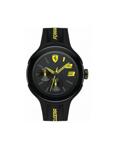 montre-homme-ferrari-fxx-oe-46-mm-S7213099