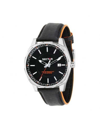 Montre Homme Sector 890 (Ø 44 mm)