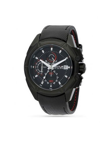 Montre Homme Sector 950 (Ø 43 mm)