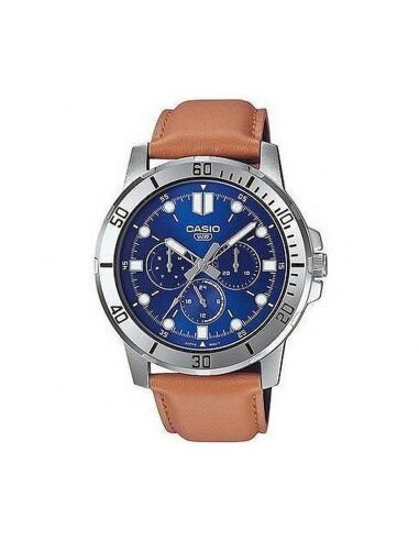 montre-homme-casio-oe-49-mm-S7201677