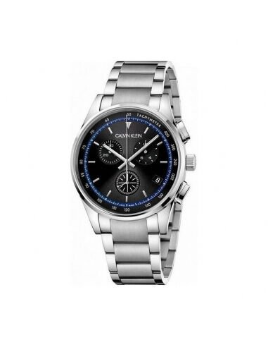 Montre Homme Calvin Klein COMPLETION (Ø 43 mm)