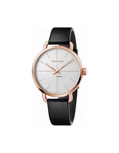 Montre Homme Calvin Klein EVEN